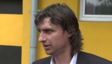 Бивш на Левски и ЦСКА стана шеф на Миньоро