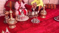 Григор върви надолу в ранглистата