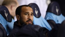 "Свраките" ще летят с крило от Тотнъм