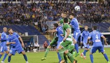 ОБЗОР: Първа лига на България, 14-и кръг + ВИДЕО