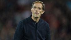 Манчестър Юнайтед "уволнява" Тухел?