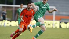 "А" група започва с голямо дерби