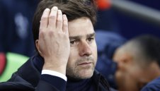 Почетино: Бяхме зле, нямаме никакво извинение