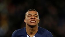 Кои са страните, които произвеждат и продават най-много футболисти?