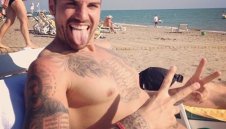 Благо Георгиев: С Петев може да се видим за кафе