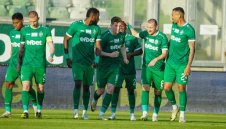 Мачовете по телевизията днес, 27 април