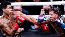 Очаква ли ни мечтан реванш в бокса?