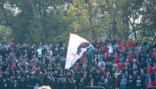 Пуснаха билетите за Локомотив Пловдив - ЦСКА