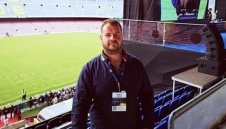 Докторът на Левски се мести в Пазарджик, ще лекува Хебър