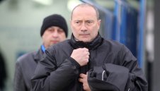 Кокала си намери бързо работа 