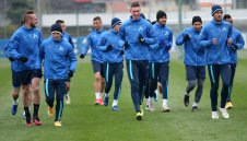 Победите на Левски ще дойдат скоро