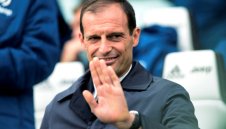 Започна се! Манчини и Алегри са фаворити за селекционер на Италия