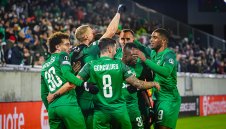 Излагация! Съперник на Лудогорец предложи партньорство преди мача