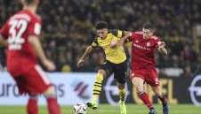 ОФИЦИАЛНО: Бундеслигата се завръща!