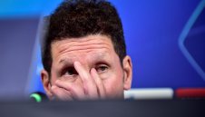 Чоло: Юве ще ни даде малко възможности, много са силни