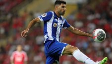 Интер даде на заден за спряган за сигурен нов