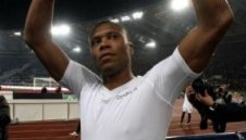 Баптища влюбен в дербито на Рим