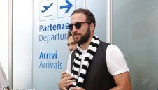 Клубовете от Топ 5 пръснаха почти 2 млрд. евро за трансфери