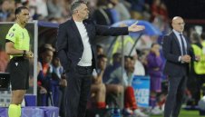 Вили Саньол: Ще се завърнем по-силни