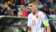 Националите са изправени пред исторически антирекорд