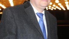 Яне Янев разкри страшна далавера с паспорти
