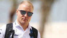 Ботас: Ще се справя с напрежението