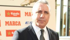 Стоичков: По-добре Реал да играе без треньор