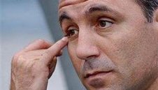 Стоичков: Реал няма да издържи
