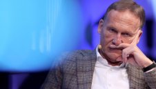 Шеф на Дортмунд е на тръни