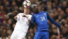 Юнайтед прецаква Челси за подписа на ас на Монако