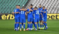 ОФИЦИАЛНО: БФС отложи Арда - Лудогорец