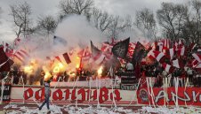 Майкъла: Повечето хора живеят на гърба на ЦСКА