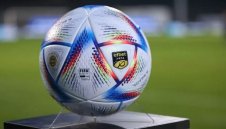 Какво трябва да знаем? Ето ги промените на правилата във футбола за сезон 2025/26