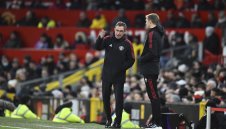 Рангник след мъката: Това са най-добрите победи