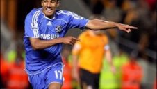 Челси разби Хъл Сити с 4:0 като гост