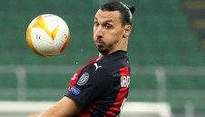 Ибракадабра плати 3 милиона евро за... гора