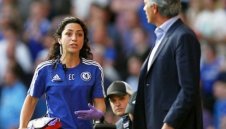 Челси има нужда от доктор