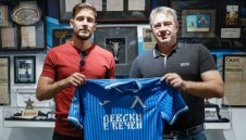 Разкриха заплатата на новия в Левски