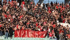 Хебър - ЦСКА