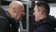 Кийн отмъква мечтан футболист от лапите на ЦСКА