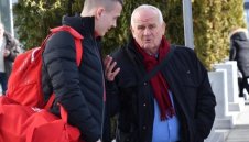 ЦСКА може да направи дубъл този сезон