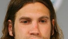 Фрингс изгоря за полуфинала с Италия