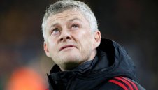 Новото попълнение на Юнайтед Фернандеш ще дебютира още в събота