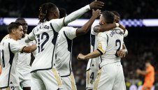 Огромна новина за Реал Мадрид!