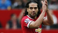 ОФИЦИАЛНО: Челси привлече Фалкао