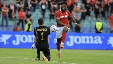 ЦСКА с ключово решение за новия сезон