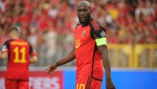 Лукаку потвърдил, че отива в Рома