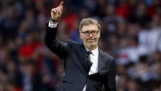 Лоран Блан призна: Искам Ди Мария в ПСЖ