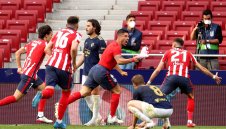 Луис Суарес: За да си шампион, трябва да страдаш