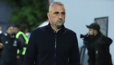 Лудогорец ще играе без страх срещу Аякс